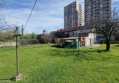 Xalet independent amb terreny en venda a Torrelavega ref.: TR393924 foto