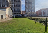 Xalet independent amb terreny en venda a Torrelavega ref.: TR393924 foto
