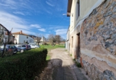 Xalet independent amb terreny en venda a Torrelavega ref.: TR393924 foto