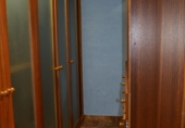 Отдельно стоящий дом с участком на продажу в городе Arcos de la Frontera. Фото