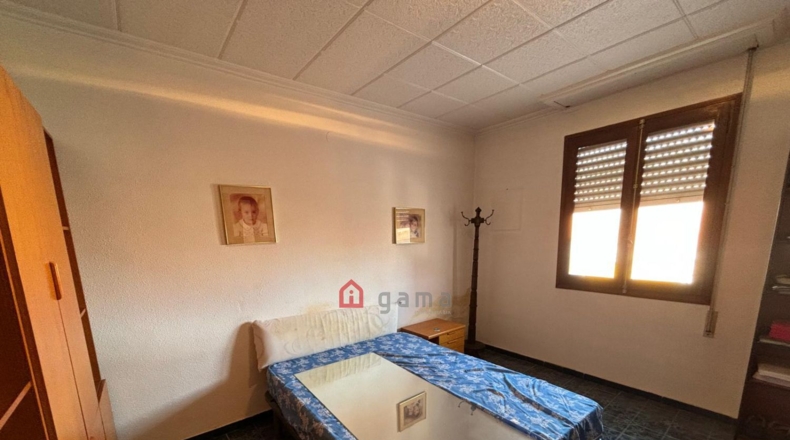 Castellón - Moncófar - 300m2