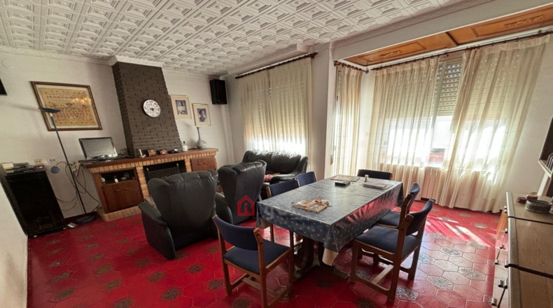 Castellón - Moncófar - 300m2