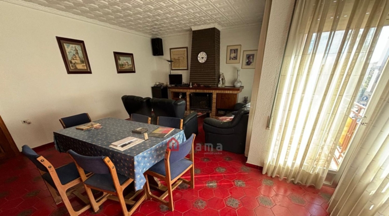 Castellón - Moncófar - 300m2
