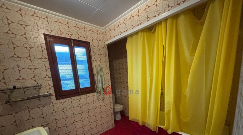 Castellón - Moncófar - 300m2