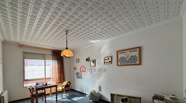 Castellón - Moncófar - 300m2