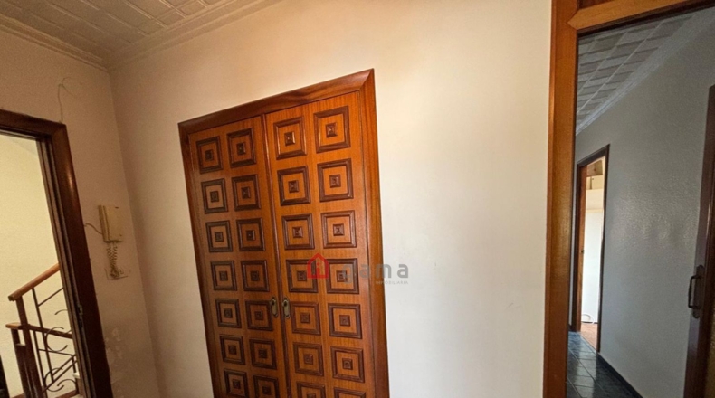 Castellón - Moncófar - 300m2