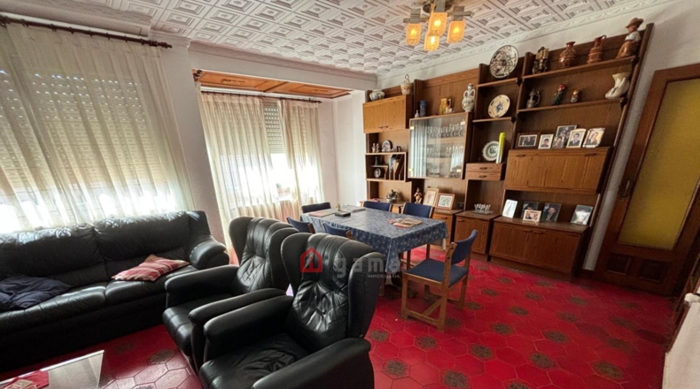 Castellón - Moncófar - 300m2