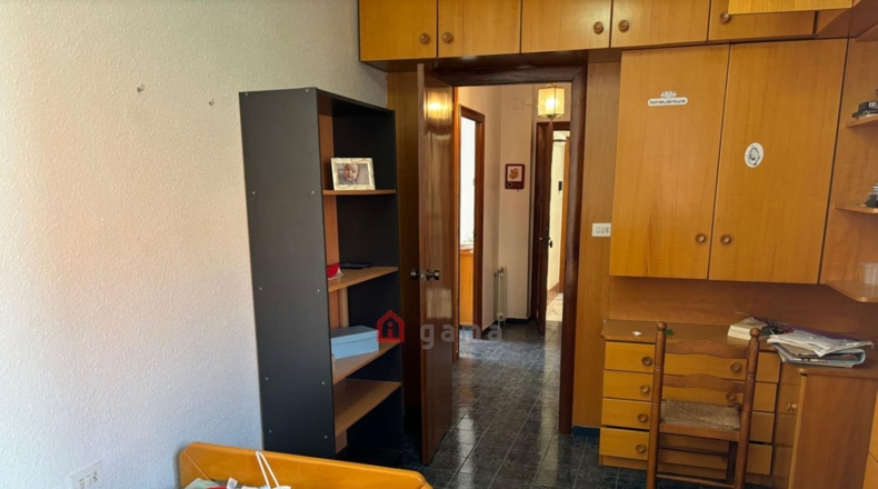 Castellón - Moncófar - 300m2