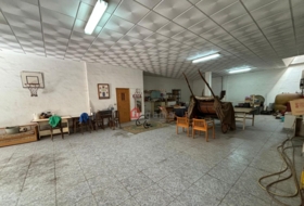 Foto 11
