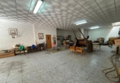 Casa de poble en venda a Moncofa ref.: TR388191 foto