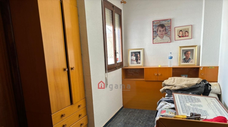 Castellón - Moncófar - 300m2