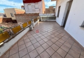 Casa de poble en venda a Moncofa ref.: TR388191 foto