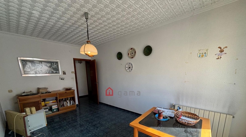 Castellón - Moncófar - 300m2