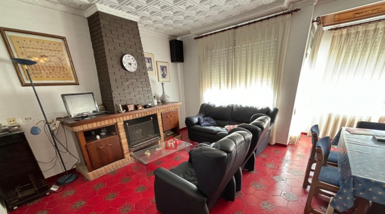 Castellón - Moncófar - 300m2