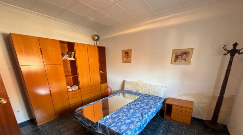 Castellón - Moncófar - 300m2