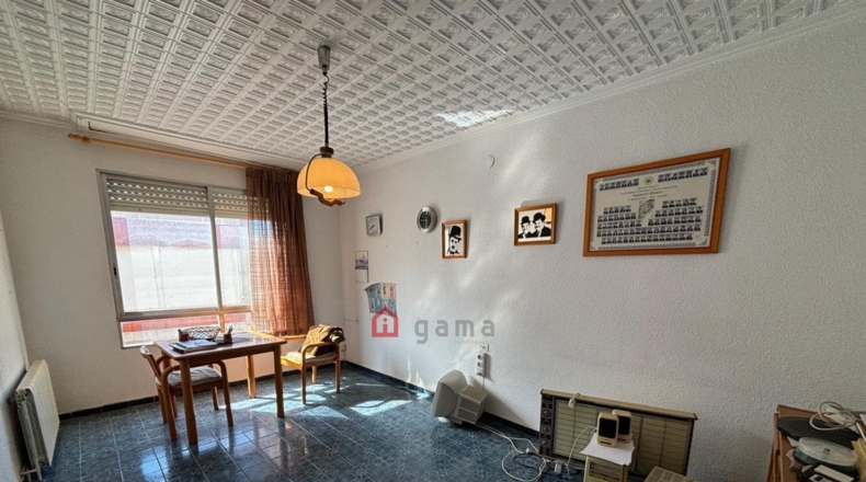 Castellón - Moncófar - 300m2