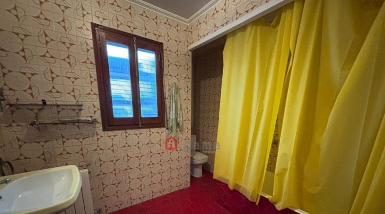 Castellón - Moncófar - 300m2