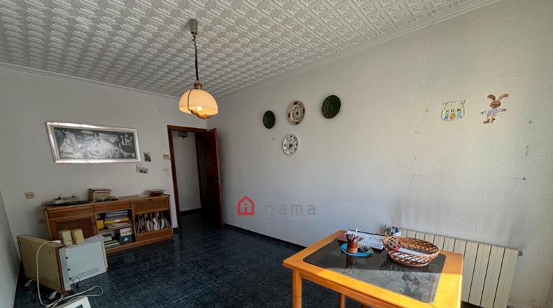 Castellón - Moncófar - 300m2