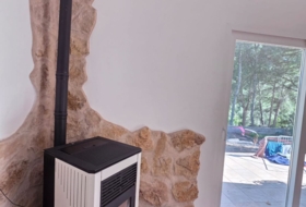 Foto 7