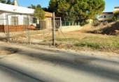 Terreny no urbanitzable en venda a la España, Cartagena, ref.: TR388204 foto