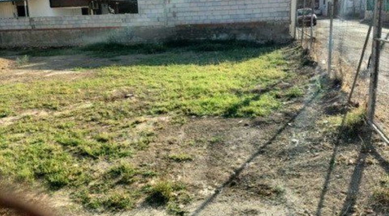 Murcia - Cartagena - 658m2