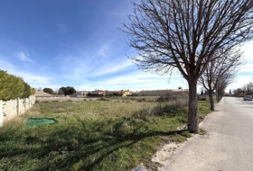 Cabdet 812&nbsp;m² 
