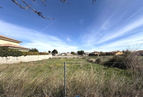 Cabdet 812&nbsp;m² 