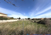 Suelo urbano en venta en Caudete ref: TR388207 foto