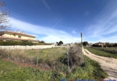 Suelo urbano en venta en Caudete ref: TR388207 foto