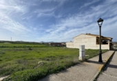 Suelo urbano en venta en Menasalbas ref: TR389710 foto