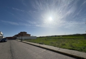 Suelo urbano en venta en Menasalbas ref: TR389710 foto