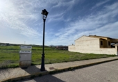 Suelo urbano en venta en Menasalbas ref: TR389710 foto