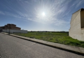 Suelo urbano en venta en Menasalbas ref: TR389710 foto