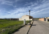 Suelo urbano en venta en Menasalbas ref: TR389710 foto