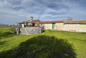 Menasalbas 10000&nbsp;m² 