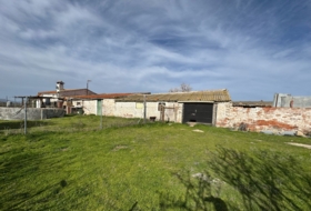 Menasalbas 10000&nbsp;m² 
