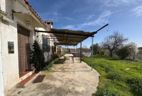 Menasalbas 10000&nbsp;m² 