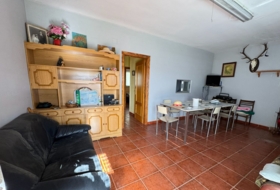 Menasalbas 10000&nbsp;m² 
