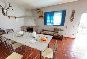 Menasalbas 10000&nbsp;m² 