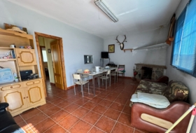 Menasalbas 10000&nbsp;m² 
