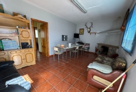 Menasalbas 10000&nbsp;m² 