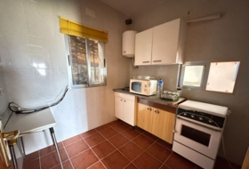 Menasalbas 10000&nbsp;m² 