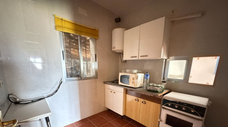 Toledo - Menasalbas - 5001m2