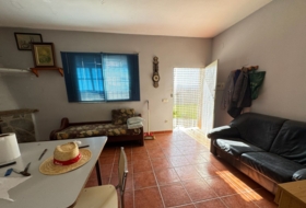 Menasalbas 10000&nbsp;m² 
