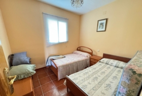 Menasalbas 10000&nbsp;m² 