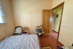 Menasalbas 10000&nbsp;m² 
