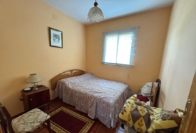 Menasalbas 10000&nbsp;m² 