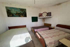 Menasalbas 10000&nbsp;m² 