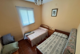 Menasalbas 10000&nbsp;m² 