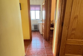 Menasalbas 10000&nbsp;m² 